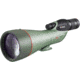 Kowa TSN-99S Pure Fluorite Spotting Scope with TE-11WZ II 30-70x Zoom Eyepiece, Straight, Green, TSN-99S ZM SET