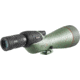 Kowa TSN-99S Pure Fluorite Spotting Scope with TE-11WZ II 30-70x Zoom Eyepiece, Straight, Green, TSN-99S ZM SET