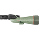 Kowa TSN-99S Pure Fluorite Spotting Scope with TE-11WZ II 30-70x Zoom Eyepiece, Straight, Green, TSN-99S ZM SET