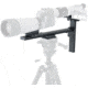 Kowa Spotting Scope Universal Mount System for Digital Camera, Video Camera TSN-DA3