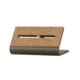 Kowa TSN-DA3-88A Angled bracket for TSN-881 / 883 / 771 / 773 Spotting Scopes