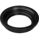 Kowa TSN-VA2B/VA3 and TSN-PZ Conversion Ring TSN-CR3