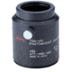 Kowa Spotting Scope Digital/ Video/ Photo Adapters VA series for Kowa Spotting Scopes 60mm, 66mm, 77mm and 82mm,