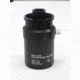 Kowa Video Camera Adapter TSN-VA2B