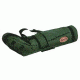Kowa Water Resistant Cases/Cordura Nylon for 60mm Spotting Scopes, EDEMO1