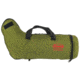 Kowa Water Resistant Cases/Cordura Nylon for TSN-771 and TSN-773 Kowa Spotting Scopes