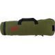 Kowa Water Resistant Cases/Cordura Nylon for 88mm and 77mm Spotting Scopes