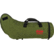 Kowa Water Resistant Cases/Cordura Nylon for TSN-881 and TSN-883 Kowa Spotting Scopes