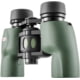 Kowa YF II 30-8 8x30mm Porro Prism Binocular