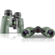 Kowa YF II Binocular, 6x Magnification, 30mm Lens, Porro System, Fully Multi-Coated, Green, YF II 30-6