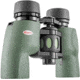 Kowa YF II Binocular, 6x Magnification, 30mm Lens, Porro System, Fully Multi-Coated, Green, YF II 30-6