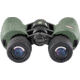 Kowa YF II Binocular, 6x Magnification, 30mm Lens, Porro System, Fully Multi-Coated, Green, YF II 30-6