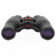 Kowa YF Series, 6x30 Porro Prism Binocular, Black, 30mm YF30-6