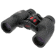 Kowa YF Series, 6x30 Porro Prism Binocular, Black, 30mm YF30-6