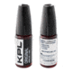 Kpl KPLTM Original Knife Oil, 850072238159