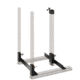 Krate Tactical 3-in-1 Target Stand, KRT-STTS01