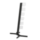 Krate Tactical Dueling Tree Target System, KRT-DTR