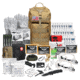 Krate Tactical Everlit Storm 2 Person Survival Kit, ELT-EK002