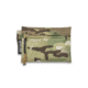 Krate Tactical Katchall Pouch - Multicam, ATC-KAP-MC