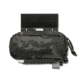 Krate Tactical Micro Dangler Pouch - Black Multicam, ATC-MDP-BMC