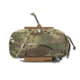 Krate Tactical Micro Dangler Pouch - Multicam, ATC-MDP-MC