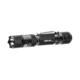Krate Tactical Powertac E9R GEN4 - 2,550 Lumen Tactical EDC Flashlight, PTC-E9R-G4