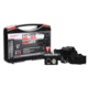 Krate Tactical Powertac Explorer HL-10 - 2,500 Lumen Headlamp, PTC-HL-10