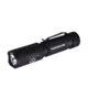 Krate Tactical POWERTAC Tradesman M6 - GEN 3 2,030 Lumen Magnetic Tail Cap EDC Light, PTC-TRD-M6-G3