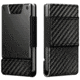 Krate Tactical PROOF Wallet - Oracle, PRF-ORCL