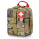 Krate Tactical Starter Trauma Kit - Camo, ELT-STK-CAM