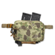 Krate Tactical THE SWAG V2 Hybrid Fanny Pack - Jungle Frogskin, ATC-SWAG-V2-JFS