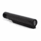 Kratos Design Group A5 Receiver Extension