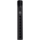 Kratos Design Group A5 Receiver Extension