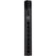 Kratos Design Group A5 Receiver Extension, Black, RE-A5-BLK-KDG