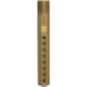 Kratos Design Group A5 Receiver Extension, Flat Dark Earth, RE-A5-FDE-KDG