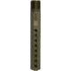 Kratos Design Group A5 Receiver Extension