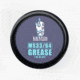 Kratos Design Group Aeroshell 64 Aerospace Grease