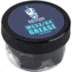 Kratos Design Group Aeroshell 64 Aerospace Grease