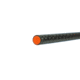 Kratos Design Group Carbon Fiber Alignment Rod
