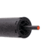 Kratos Design Group Carbon Fiber Alignment Rod