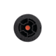 Kratos Design Group Carbon Fiber Alignment Rod