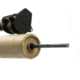 Kratos Design Group Carbon Fiber Alignment Rod