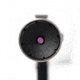 Kratos Design Group Carbon Fiber Alignment Rod