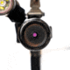 Kratos Design Group Carbon Fiber Alignment Rod