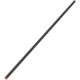 Kratos Design Group Carbon Fiber Alignment Rod