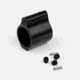 Kratos Design Group Gas Block