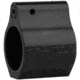 Kratos Design Group Gas Block