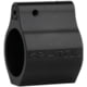Kratos Design Group Gas Block, Black, .625in, GB-625-KDG
