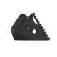 Kratos Design Group Hera Bag Rider for Magpul SL/SL-S Stocks