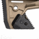 Kratos Design Group Hera Bag Rider for Magpul SL/SL-S Stocks